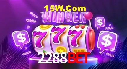Promoções Sazonais 2288Bet