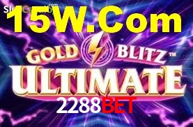 Programa VIP 2288Bet