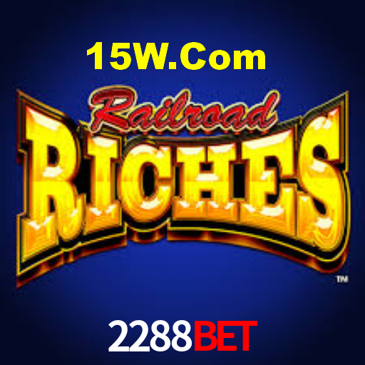 2288Bet Apk