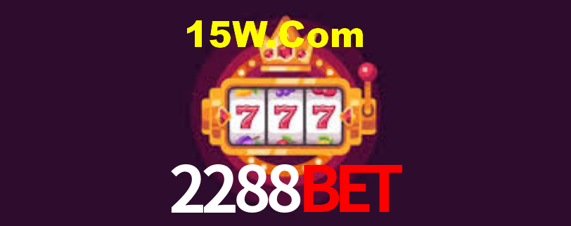 2288Bet Com Login