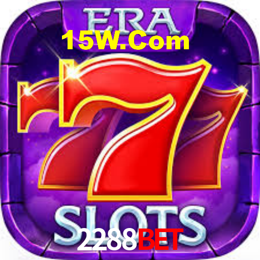 2288Bet,2288Bet Apk