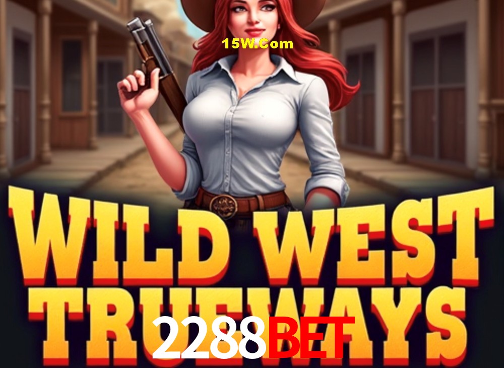 Estatísticas Crash Games 2288Bet