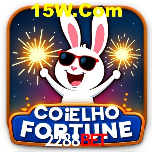 Descubra a Magia dos Jogos de Arcade no 2288Bet