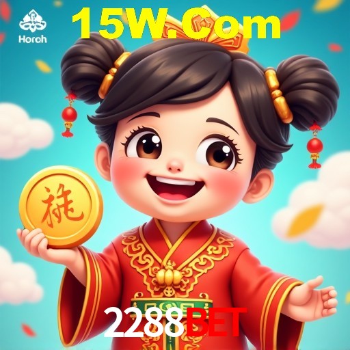 PIX Instantâneo 2288Bet