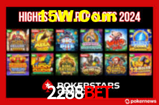 2288Bet