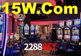 2288Bet