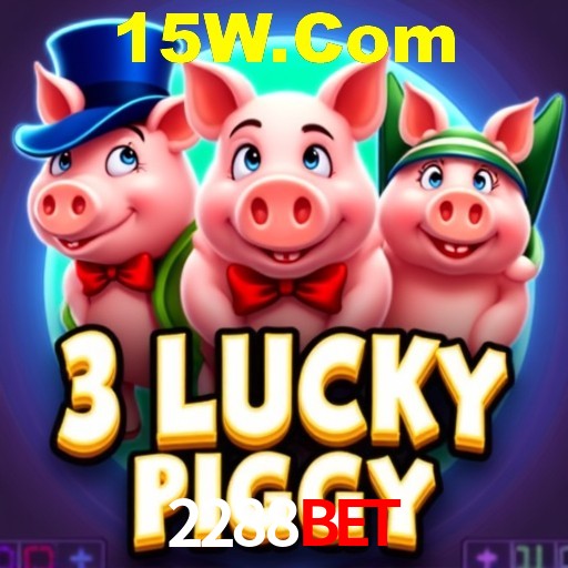 A Revolução dos Aplicativos de Jogos no 2288Bet
