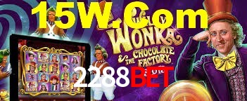 Live Casino 2288Bet