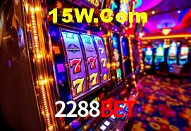 Sports Statistics 2288Bet