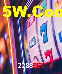 2288Bet