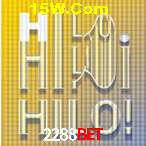 Quick Registration 2288Bet