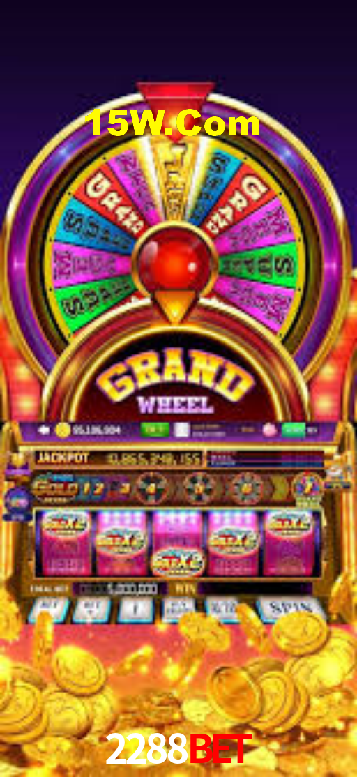 2288Bet,2288Bet Apk