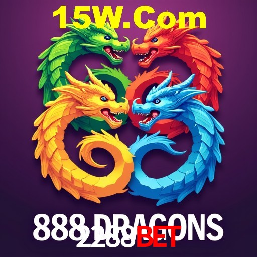 Desvendando o Mundo dos Jogos Virtuais na 2288Bet