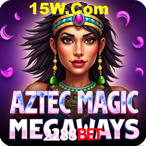Casino Ao Vivo 2288Bet