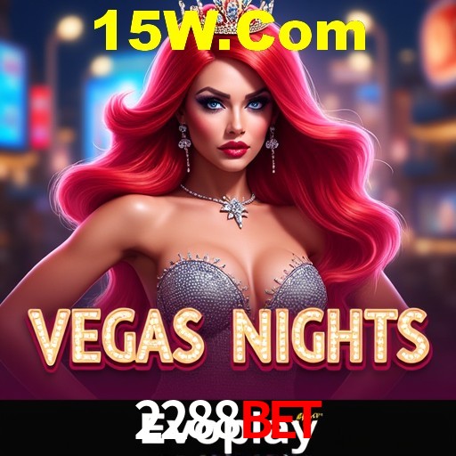 Apostas Esportivas na 2288Bet: Um Guia Completo