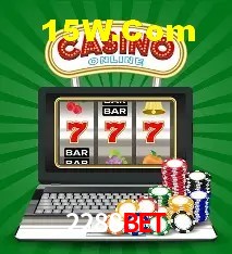 Apostas de Basquete 2288Bet