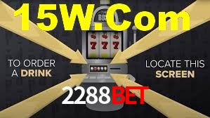 2288Bet App Interface