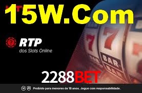 Explore as vantagens do 2288Bet: serviço profissional e confiabilidade