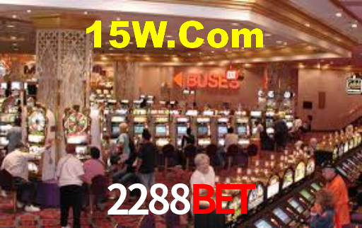 2288Bet
