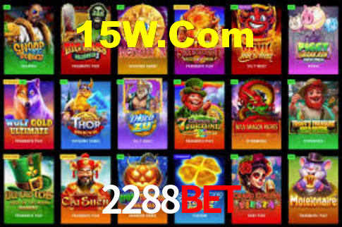2288Bet