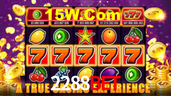 APP oficial da 2288Bet para mobile