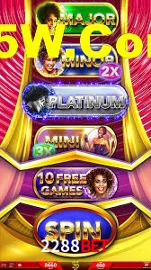 2288Bet Apk