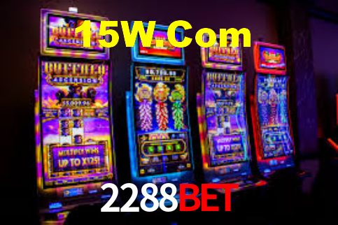 2288Bet