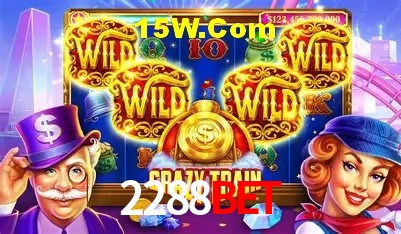 Segurança 2FA 2288Bet