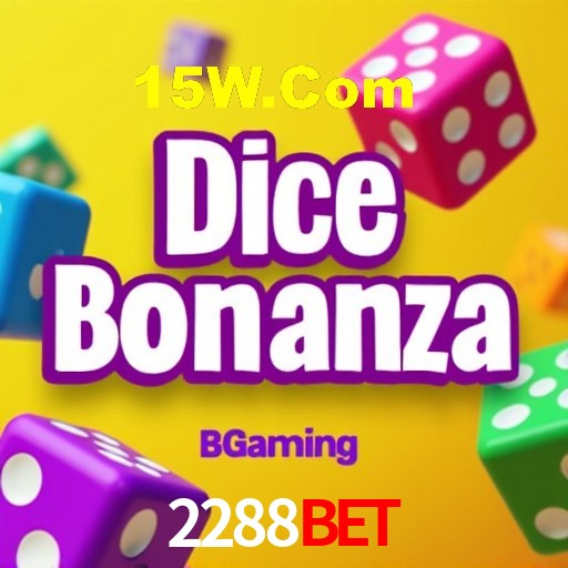 Casino VIP 2288Bet