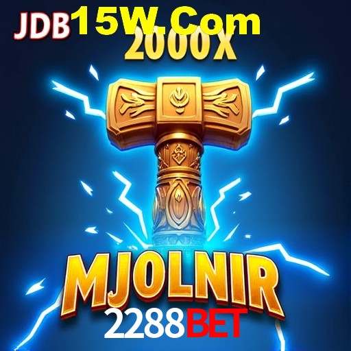 Flash Promotion 2288Bet