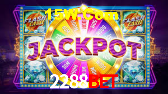 2288Bet,2288Bet Apk