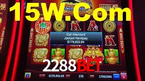 2288Bet,2288Bet Apk