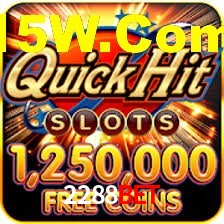 2288Bet,2288Bet Apk