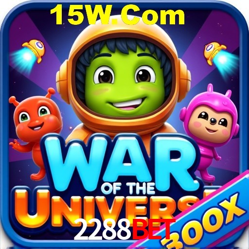 Exclusive Offers 2288Bet
