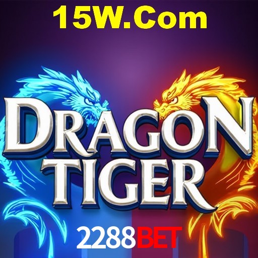 Desvendando o Mundo dos Jogos Virtuais na 2288Bet