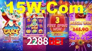 2288Bet