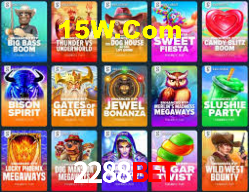 2288Bet,2288Bet Apk