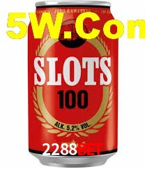 Experimente o Login Seguro Premium no 2288Bet