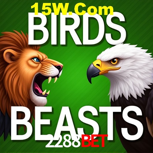 Descubra a Magia dos Jogos de Arcade no 2288Bet