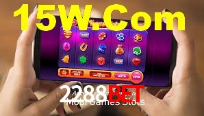 2288Bet,2288Bet Apk