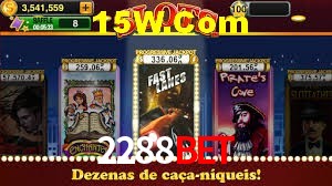 Player Reviews 2288Bet