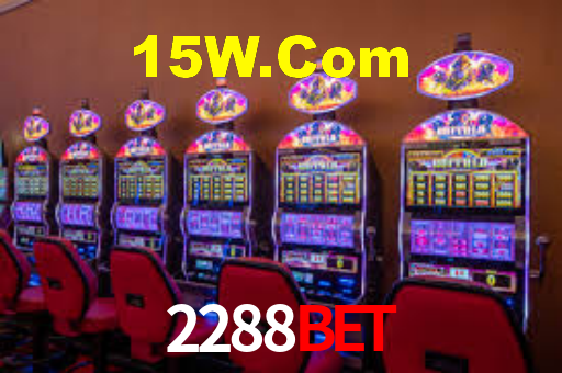 2288Bet,2288Bet Apk