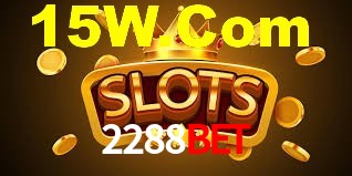 2288Bet,2288Bet Apk