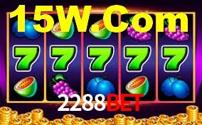 2288Bet - Brasil Jogos Cassino - 2288Bet Apk