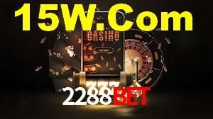 2288Bet Com Login