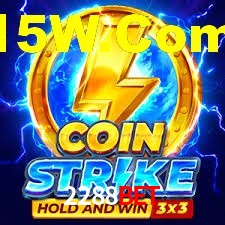 Daily Bonuses 2288Bet