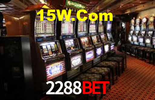 2288Bet Com Login