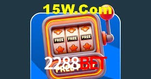 Tennis Betting 2288Bet