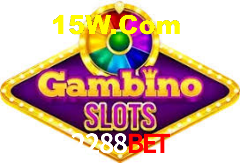2288Bet Apk