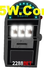 VIP Casino 2288Bet